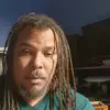 Michael McDowell - @michael.mcdowell64 - TikTok