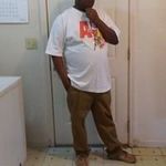 Michael Mcdowell - @michael.mcdowell.507464 - Instagram