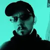 Michael McDowell - @michaelmcdowell85 - TikTok