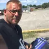 Michael_Mcdowell - @michael_mcdowell - TikTok