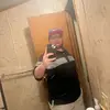 Michael McDowell - @michaelmcdowell66 - TikTok