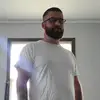 Michael Mcdowell - @michaelmcdowell91 - TikTok