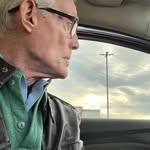 Michael McDowell - @michaelleemcdowell - Instagram
