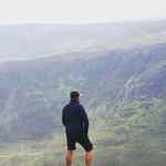 Michael Mcdowell - @mcdowellmichael - Instagram