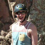Michael McDowell - @michael.mcdowell - Instagram