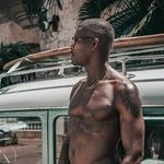 Michael McDowell - @mikequeenz - Instagram