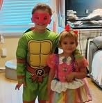Michael Mcdowell - Facebook