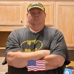 Michael McDowell - Facebook
