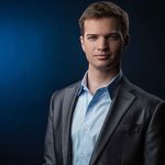 Michael McDowell— Pianist - @mcdowellpianist - Instagram