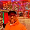 Michael McDowell - @michael.mcdowell85 - TikTok