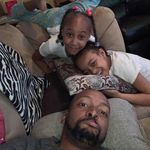 Michael Mcdowell Jr. - @michaelmcdowell8 - Instagram