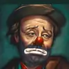 Michael McDowell sr - @michael.mcdowell144 - TikTok