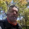 michaelmcdowell511 - @michaelmcdowell511 - TikTok