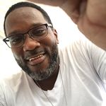 Mad Max - @michael.mcduffie.583 - Instagram