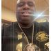 Michael J Mcduff - Facebook