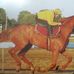 Michael Mcduff - Facebook