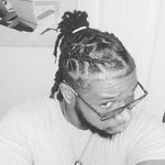 Michael Mcduff - @mikewayne213 - Instagram