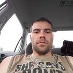 Michael Mcduff - @michaelmcduff - Instagram