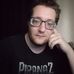 Michael Mcduff - Facebook
