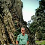 Michael McDuff - @mikalmd1 - Instagram