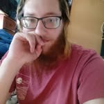 Michael Mcduff - @mcduffmichael652 - Instagram