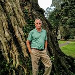 Michael McDuff - @mikalmd - Instagram