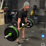 Michael McDuffey - @mcduffeymichael - Instagram