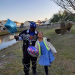 Michael McDuffie - @michael.mcduffie3 - Instagram