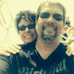 Michael McDuffie - @michael_mcduffie_ - Instagram
