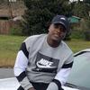 Michael Mcduffie - @michaelmcduffie912 - TikTok