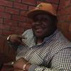 Michael McDuffie - @michaelmcduffie922 - TikTok