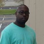 Michael McDuffie - @michael.mcduffie.5243 - Instagram