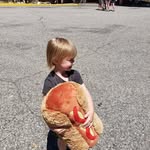 Michael McDuffie - @michael.mcduffie.14 - Instagram
