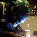 Michael McDuffie - @michael.mcduffie.3304 - Instagram