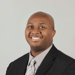 Michael McDuffie - @michael_mcduffie11 - Instagram