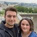 Michael McDuffie - Facebook