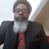Michael McDuffie - @michael.mcduffie76 - TikTok