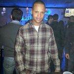 Michael Mcduffie-gilmore - @michael.mcduffiegilmore - Instagram