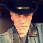Michael McDuffie Sr. - @michaelmcduffie51 - Instagram