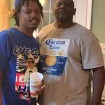 Michael Montana - @michael.mcduffie.564 - Instagram