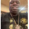 michaeljmcduff - @michaeljmcduff - TikTok