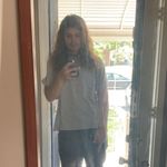 @michaelmcduffie49 - Instagram