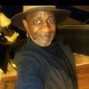real brother - @michaelmcduffie60 - TikTok