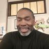 Rev michael McDuffie - @rev.michael.mcduff - TikTok