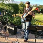 Jim McEachern - @james_michael_mceachern - Instagram