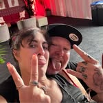 Michael BigMack McEachern - @bigmackjmc - Instagram