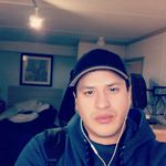 Michael D McEachern - @michael.mceachern.391 - Instagram