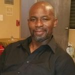 Michael McEachern - @mceachern995 - Instagram