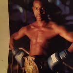 Michael McEachern - @michaelmceachern729 - Instagram