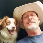 Michael McEachern - @msmceach - Instagram